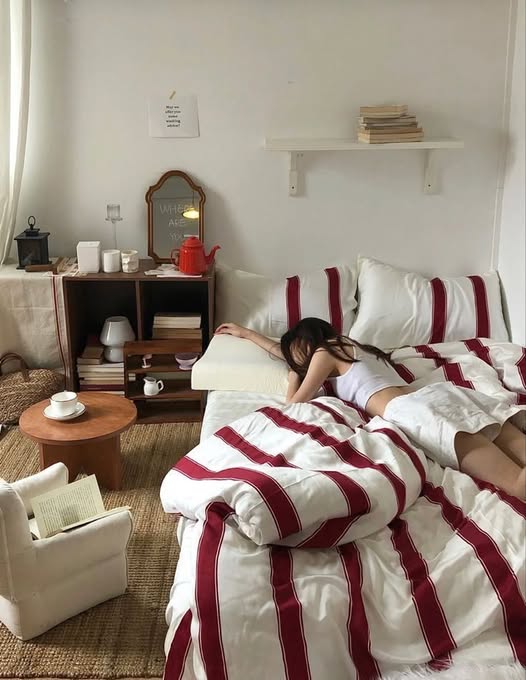 😍 المشاكس 😍 tweet media