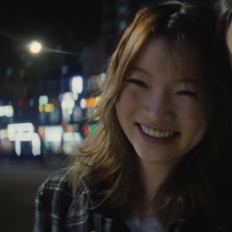 Source Music’in 2024 seçme tanıyım videosunda olan - source’da stajyer olduğu düşünülen - kız, IVE’ın ‘Rebel Heart’ MV’sunda yer aldı.

#SOUMUNGG #SOURCEMUSICNEWGIRLGROUP