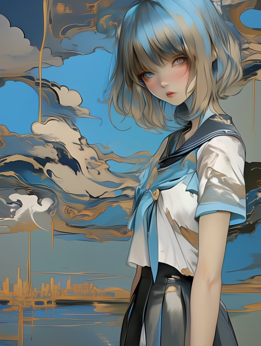 3187628097 banner