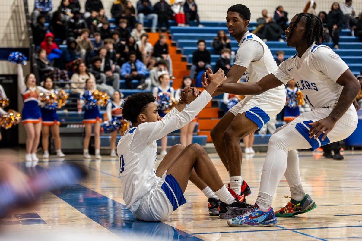 Alex Conover 🏀📷 tweet media