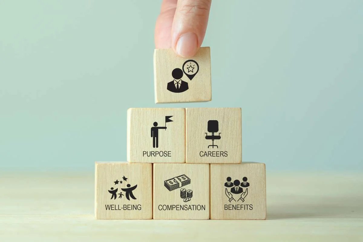 theenterprisew's tweet image. Your value proposition is your first impression—make it count! By understanding your audience and clearly stating what makes you unique, you can create a message that grabs attention and keeps it.

Read more: theenterpriseworld.com/how-to-write-a…

#ValueProposition #BusinessStrategy