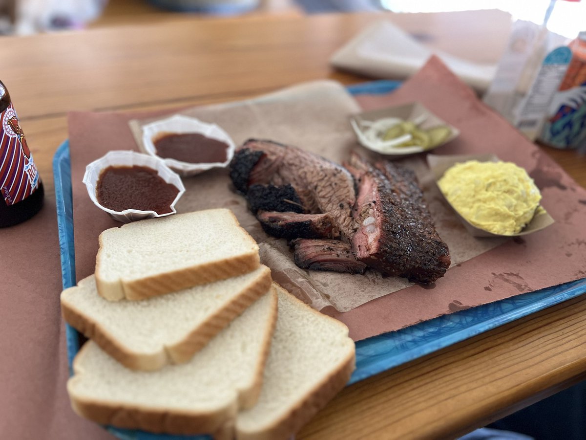 Faucius's tweet image. Thanks for the good times Austin, we'll be back.