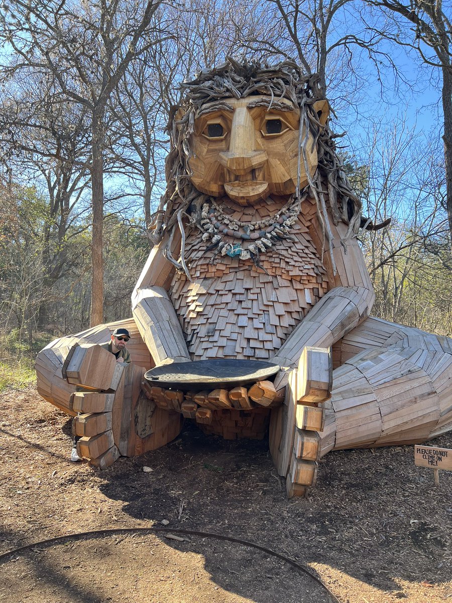 Faucius's tweet image. Thanks for the good times Austin, we'll be back.