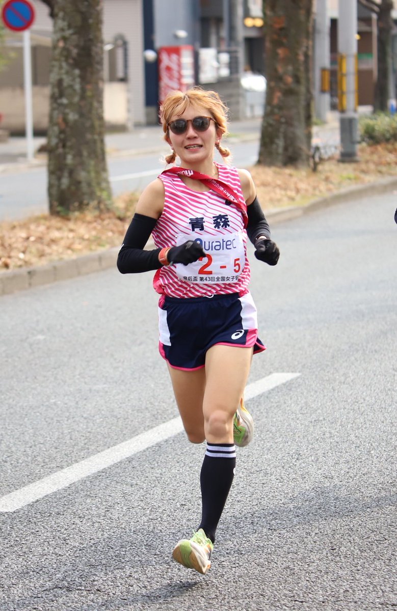 まろん様 まろん様 Heroes' Rebirth: Mega Man ZX Retrospective - YouTube