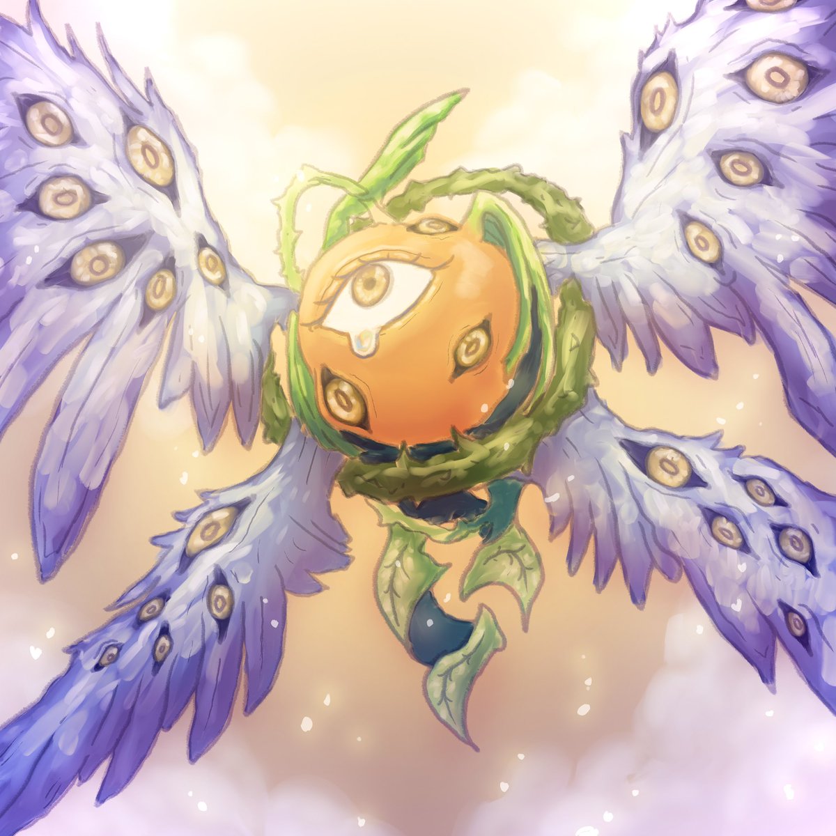 sean (@smeargled) on Twitter photo biblically accurate <a href="/PaintingOrange1/">PaintingOrange</a>
which silly little geometry dash creature should I draw for my next warm up biblically accurate <a href="/PaintingOrange1/">PaintingOrange</a>
which silly little geometry dash creature should I draw for my next warm up