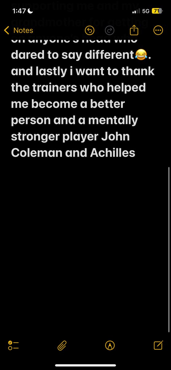 Kaleb (@kalebpreston91) on Twitter photo #AGTG blessed to say i’ll be spending the next 4 years, thank you lufkin panthers for everything <a href="/LCU_ftball/">LCU Football</a> <a href="/Coach_JFreeman/">Jarod Freeman</a> <a href="/CoachSoderquist/">Ryan Soderquist</a> <a href="/CoachLambino/">Coach Lamb 🏁</a> <a href="/CoachQuick1/">Todd Quick</a> <a href="/coachgquick16/">Coach G</a> <a href="/CoachColeman55/">John Coleman</a> <a href="/Lufkinfootball/">Pack Football News</a> #AGTG blessed to say i’ll be spending the next 4 years, thank you lufkin panthers for everything <a href="/LCU_ftball/">LCU Football</a> <a href="/Coach_JFreeman/">Jarod Freeman</a> <a href="/CoachSoderquist/">Ryan Soderquist</a> <a href="/CoachLambino/">Coach Lamb 🏁</a> <a href="/CoachQuick1/">Todd Quick</a> <a href="/coachgquick16/">Coach G</a> <a href="/CoachColeman55/">John Coleman</a> <a href="/Lufkinfootball/">Pack Football News</a>
