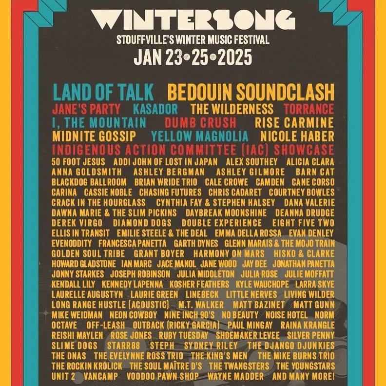 Harmony on Mars tweet media