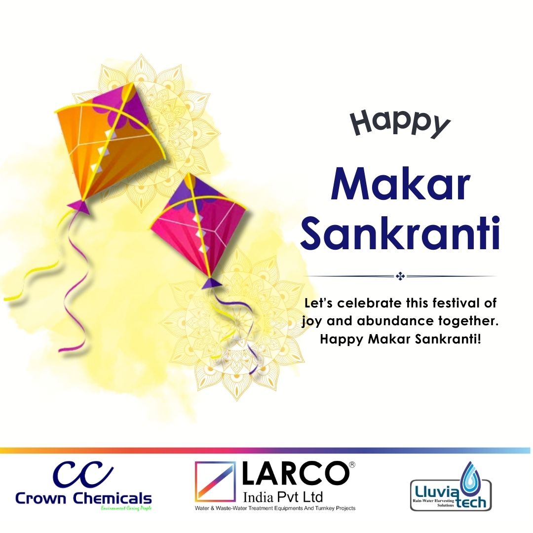 larcoindiapl's tweet photo. 𝐌𝐚𝐲 𝐭𝐡𝐞 𝐬𝐮𝐧 𝐬𝐡𝐨𝐰𝐞𝐫 𝐲𝐨𝐮 𝐰𝐢𝐭𝐡 𝐬𝐮𝐜𝐜𝐞𝐬𝐬 𝐚𝐧𝐝 𝐭𝐡𝐞 𝐰𝐢𝐧𝐝𝐬 𝐜𝐚𝐫𝐫𝐲 𝐲𝐨𝐮𝐫 𝐝𝐫𝐞𝐚𝐦𝐬 𝐭𝐨 𝐧𝐞𝐰 𝐡𝐞𝐢𝐠𝐡𝐭𝐬.
𝐇𝐚𝐩𝐩𝐲 𝐌𝐚𝐤𝐚𝐫 𝐒𝐚𝐧𝐤𝐫𝐚𝐧𝐭𝐢 📷📷

#happymakarsankranti2025 #culture #indian #uttarayan #Pongal2025 #lohri https://t.co/lqvBjuWagY