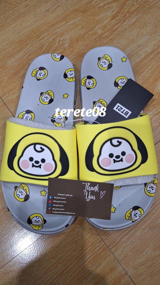 terete08's tweet photo. @MargePuckett And my BTS merch, super steal prices BT22 warehouse sale 🫶💜. Thank you @MargePuckett https://t.co/J8AjwSAY3O