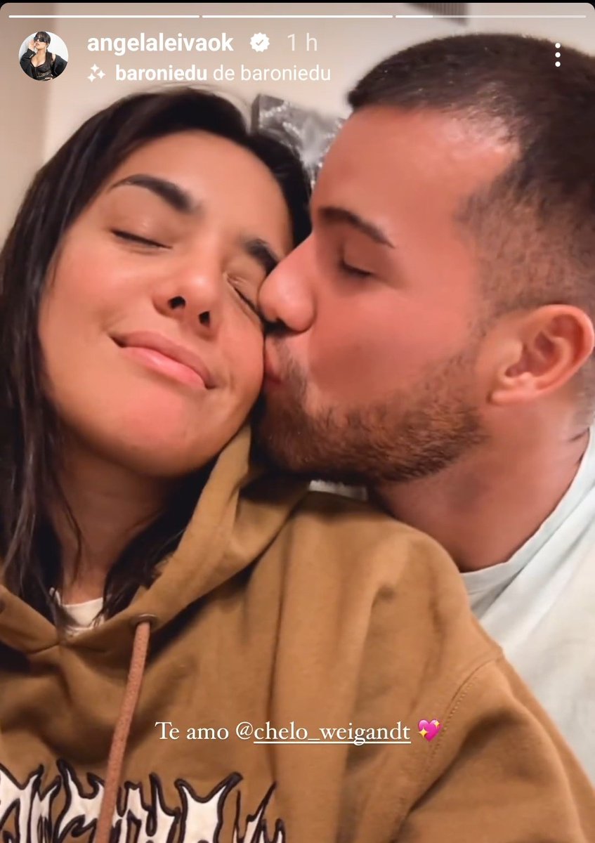 La vida me pide mucho y yo solo quiero estar así