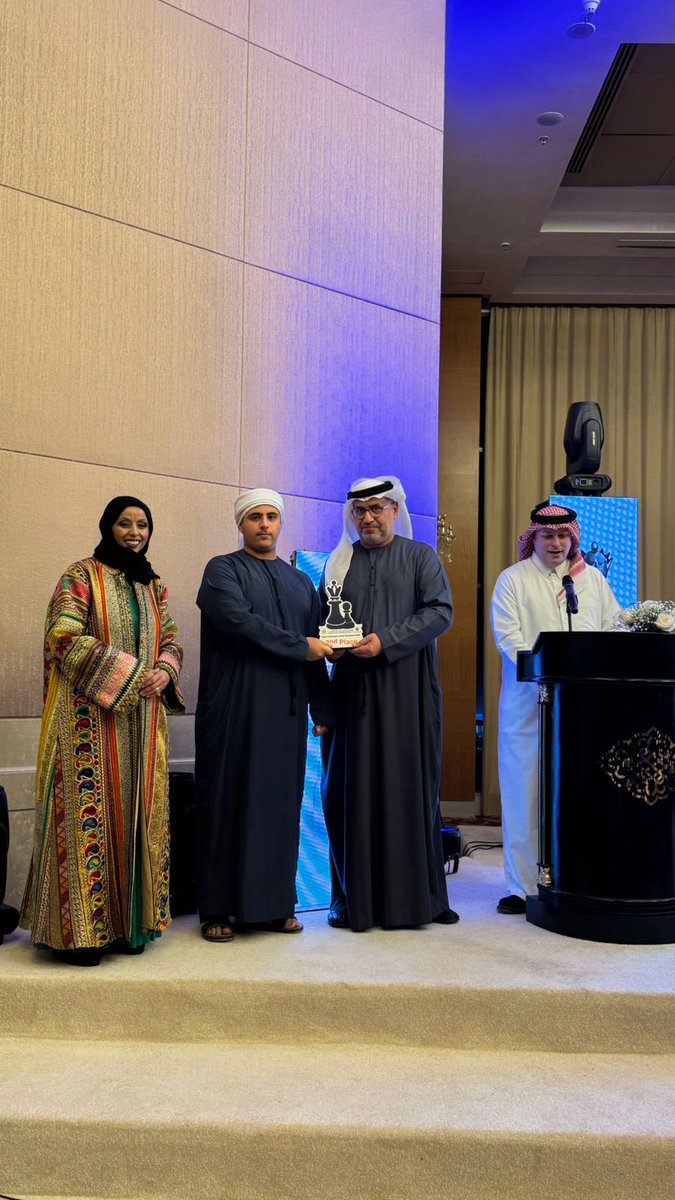 د. مطر حامد النيادي tweet media