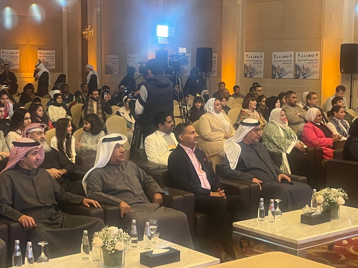 د. مطر حامد النيادي tweet media