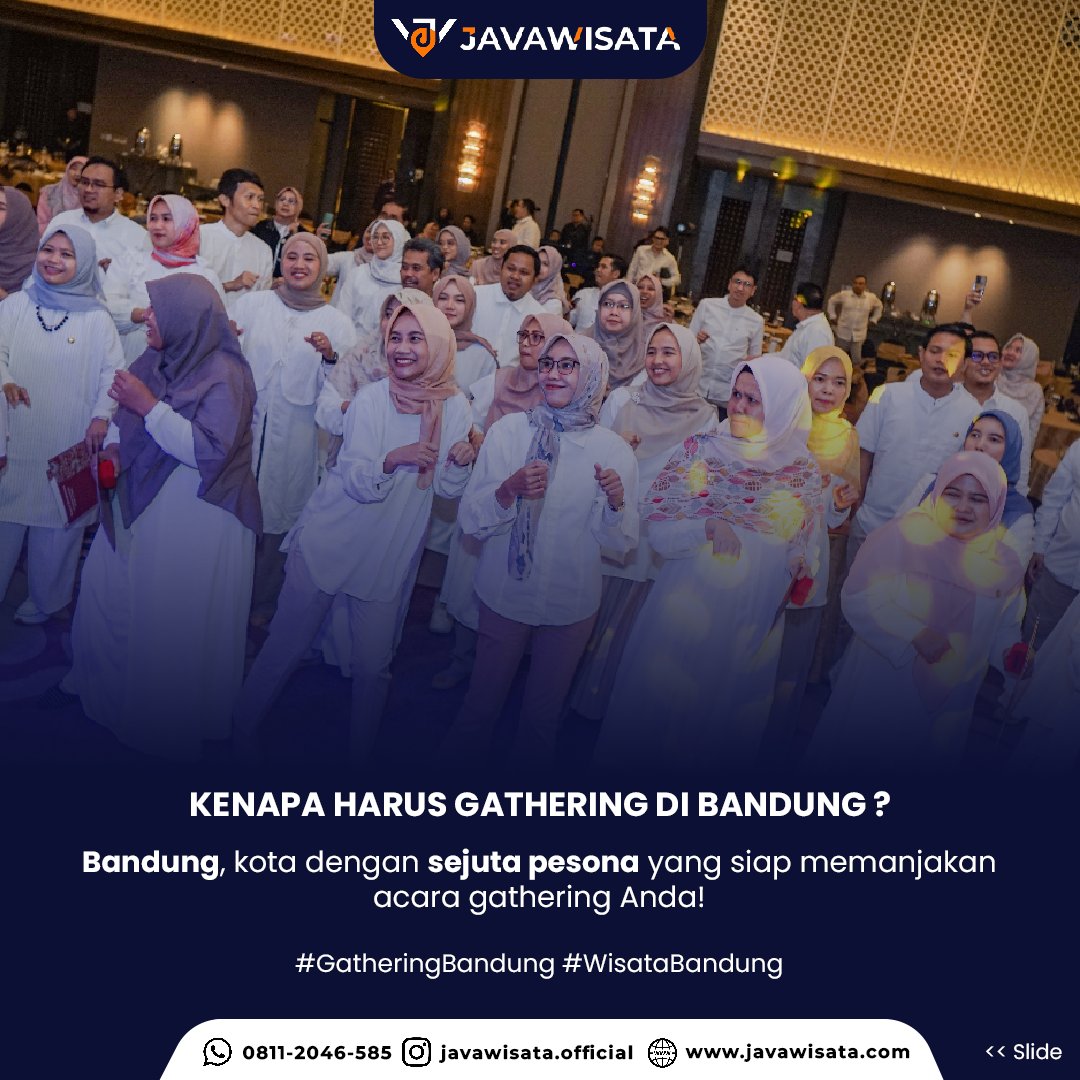 JavaWisata_'s tweet image. 