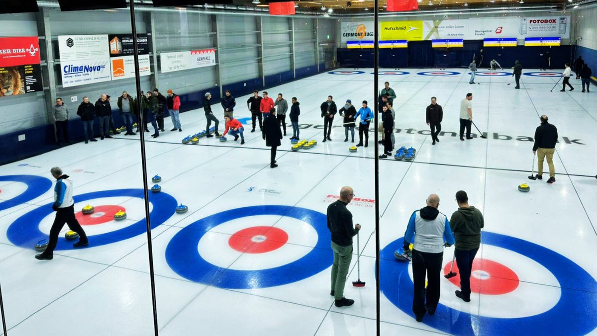 baseVISION AG tweet media