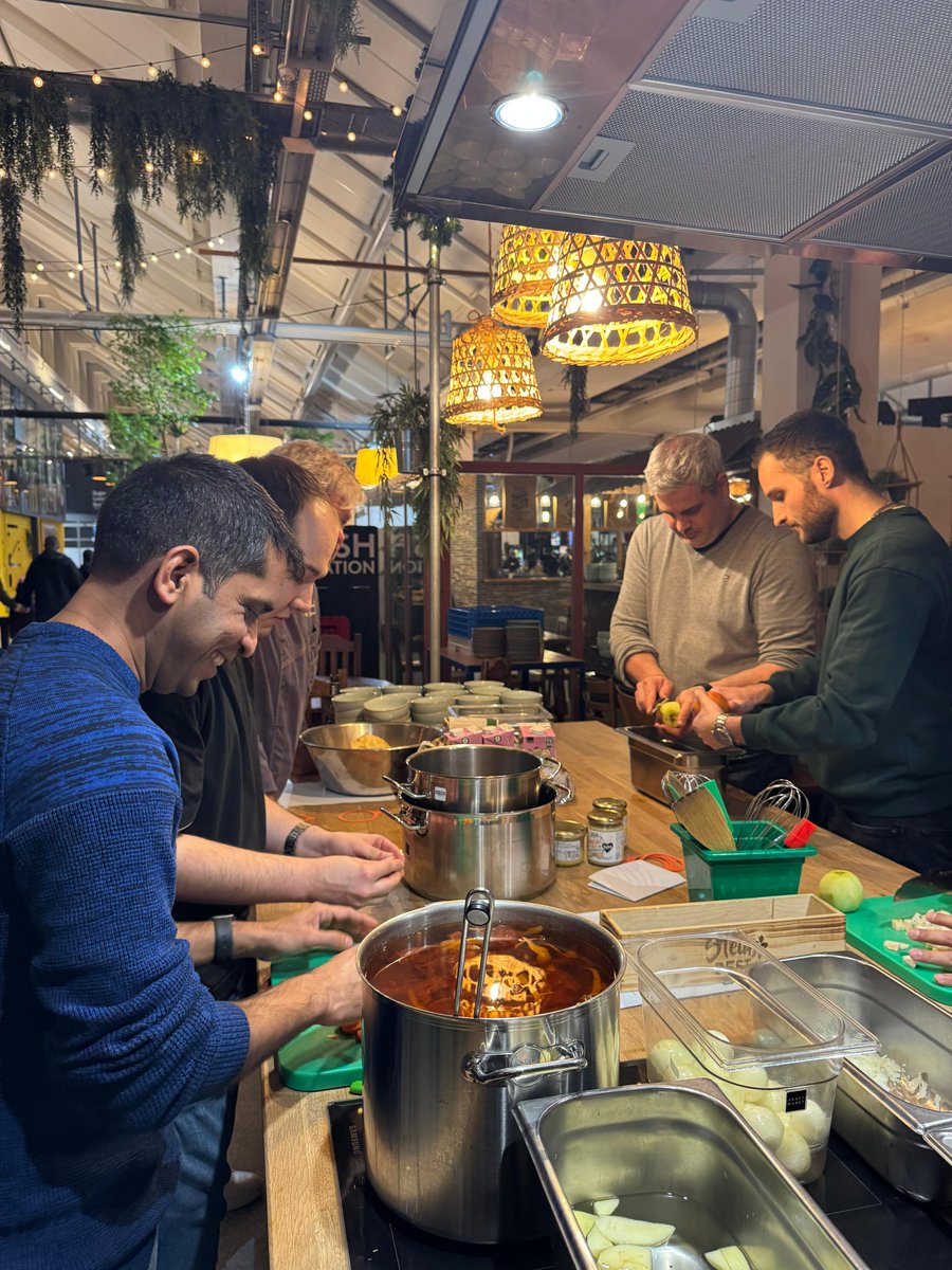 baseVISION AG tweet media