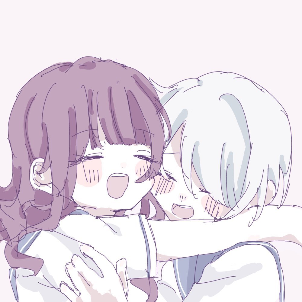 monokunspi's tweet image. お友達欲しいです！こんな感じの絵を描いてます
全反応巡回します⟡.·
よろしくお願いします🥰
#新年早々の創作クラスタフォロー祭り
 #冬の創作クラスタフォロー祭り 
 #自創作に狂ってる人間と繋がりたい 
 #絵描きさんと繋がりたい
 #絵描きさんフォロバ100