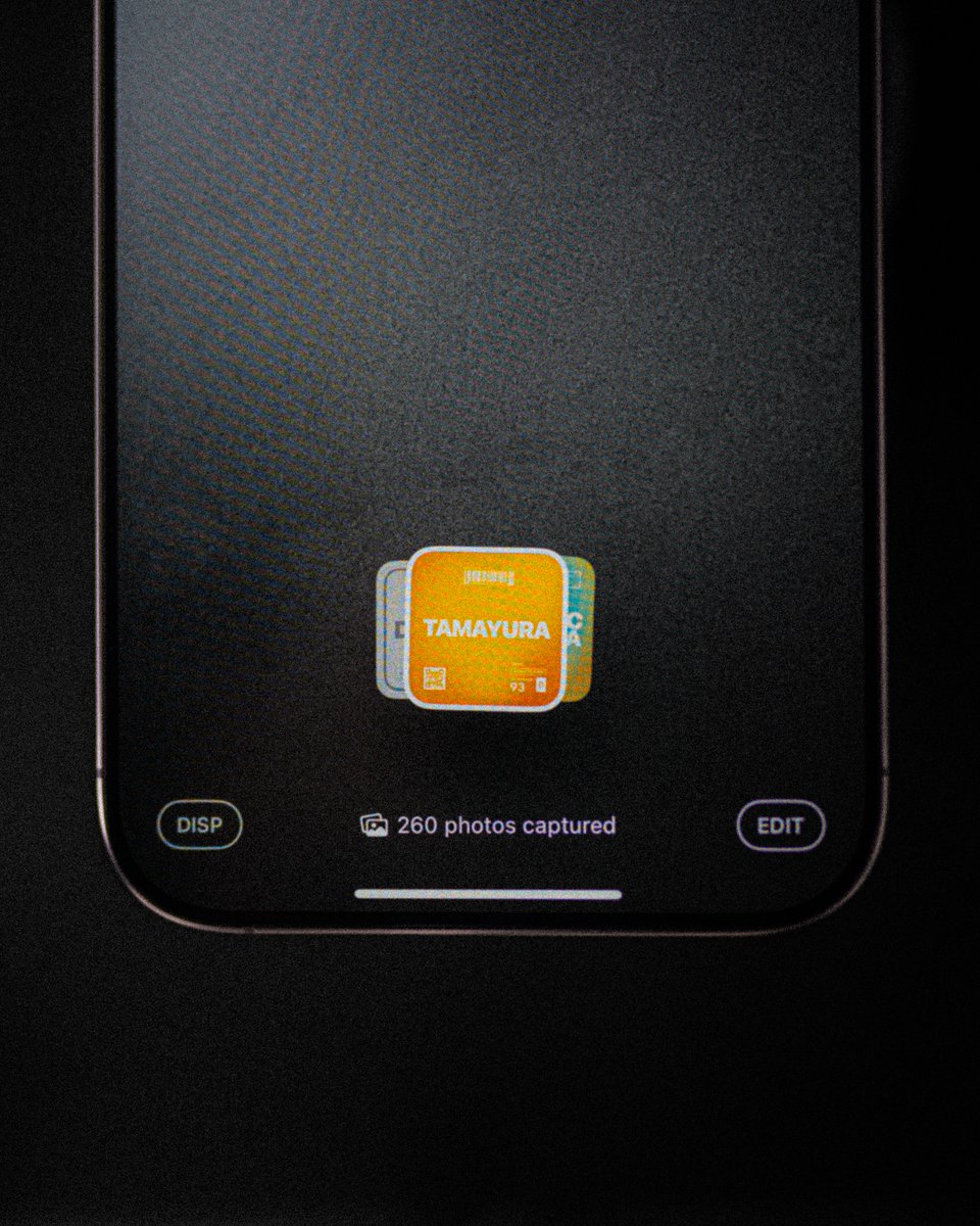 Polarizz tweet media