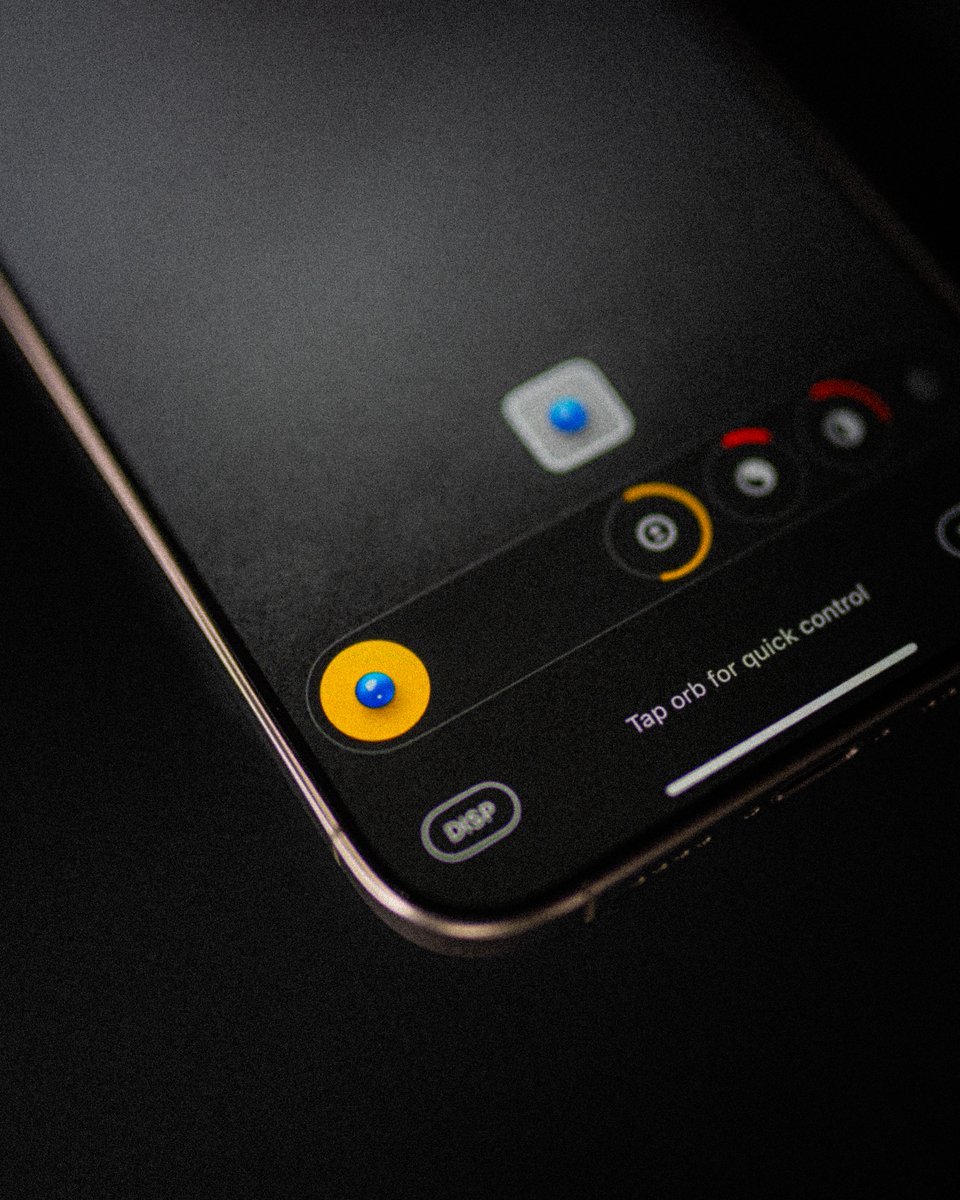 Polarizz tweet media