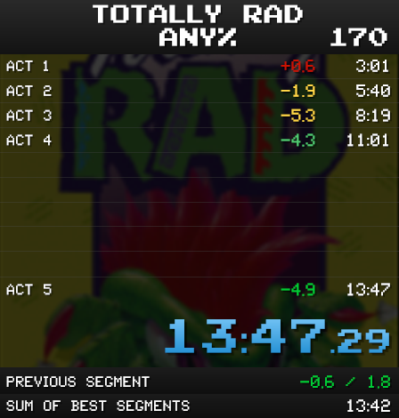 BugDoctor tweet media