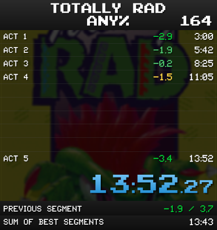 BugDoctor tweet media