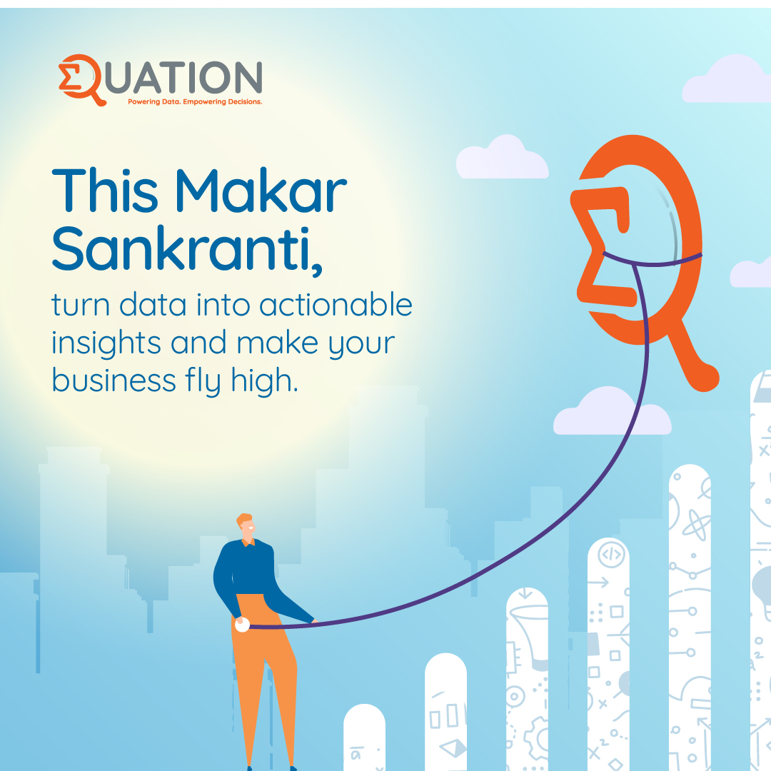 Quation Solutions Private Limited tweet media