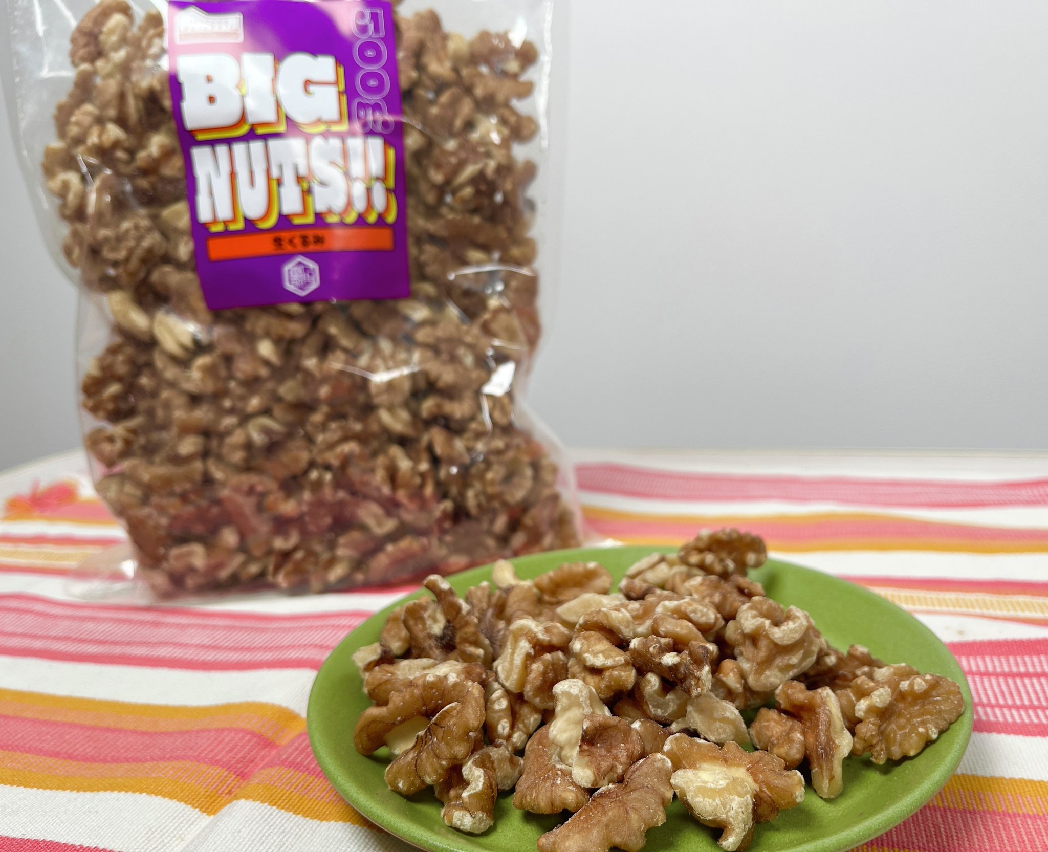 GhOvZ7xaIAEUIX2.jpg:large