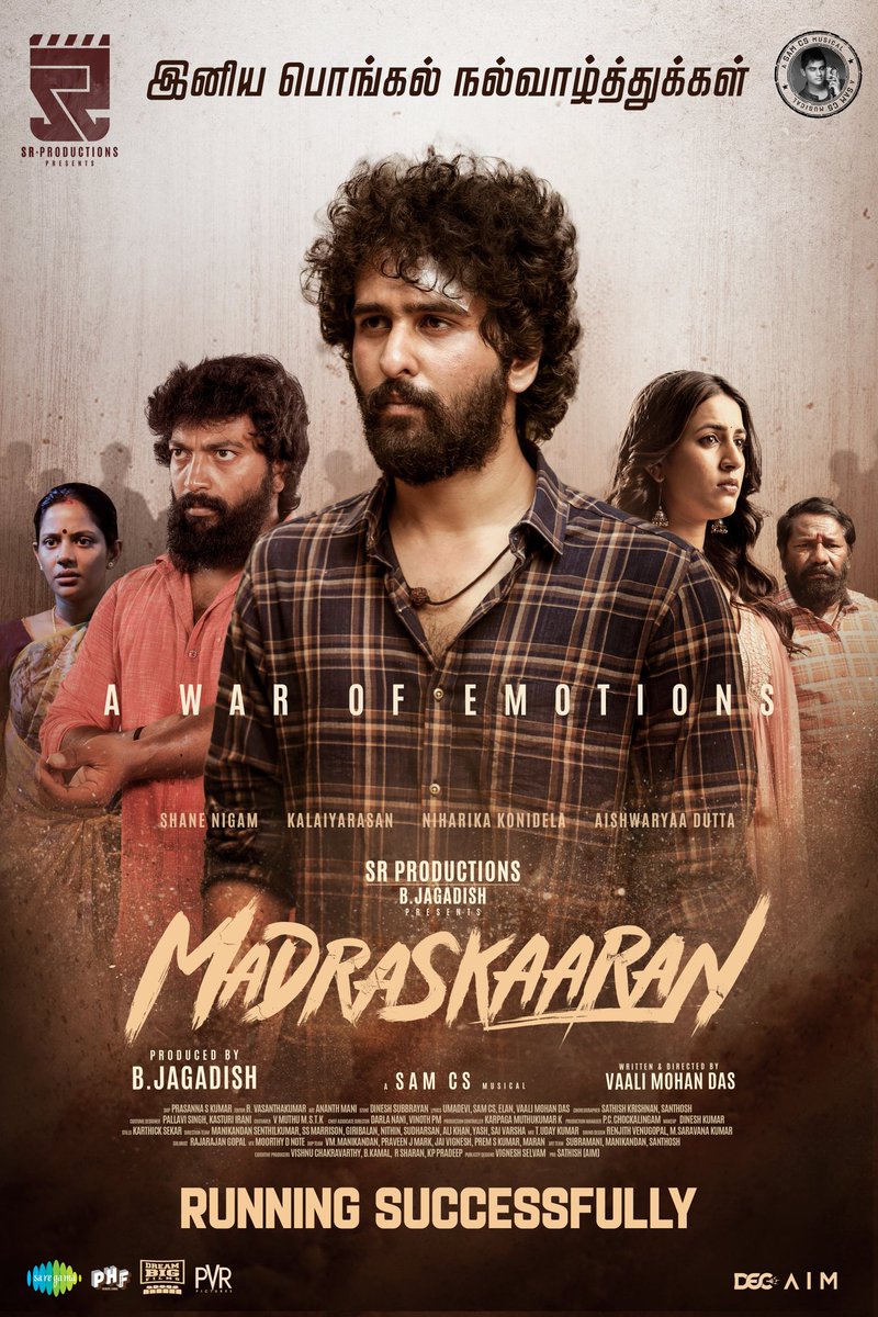 srproductions_official tweet media