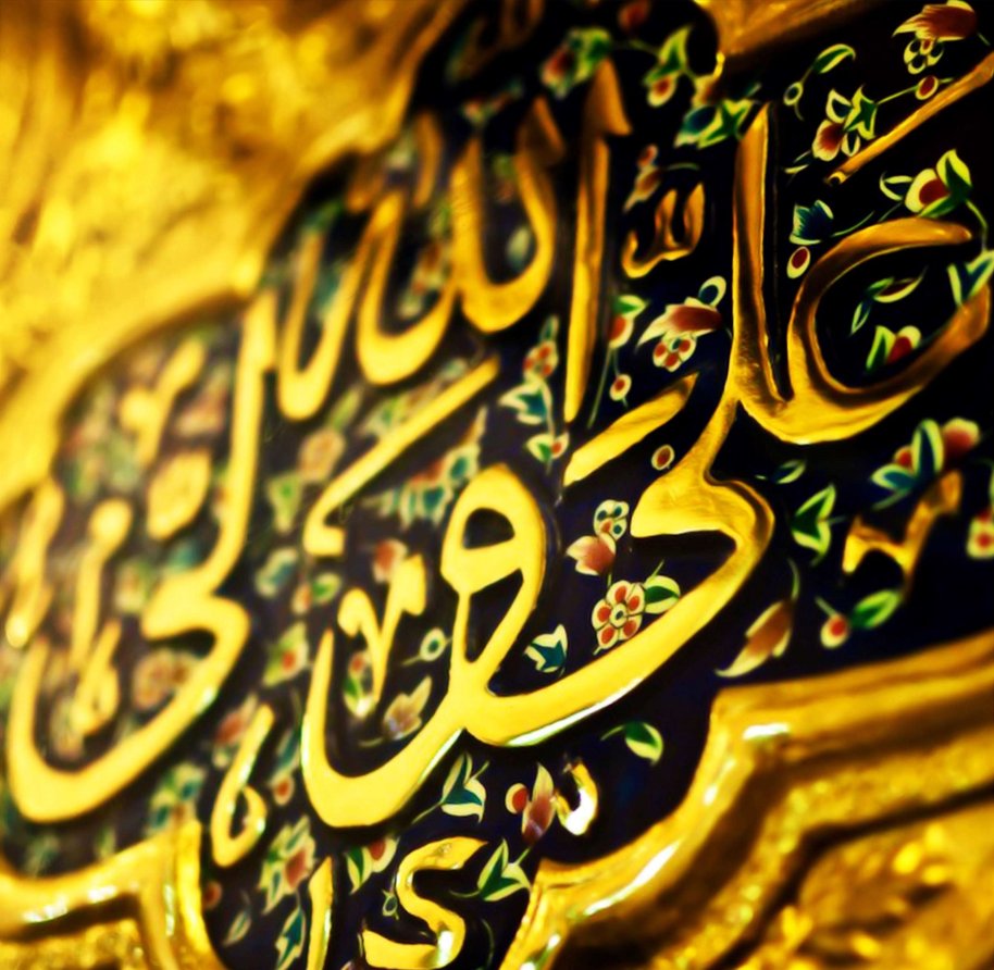 MilitaryIr's tweet image. 🚩🇮🇷🇵🇸بسم ا...
علی ای هُمای رحمت، تو چه آیتی خدا را...
 که به ماسوا فکندی همه سایه هما را......
#MILITARY_IR  #FathersDay  #Gaza 
#میلیتاری #غزة #روز_پدر