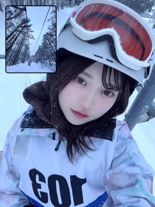 石原さきのTwitter画像26