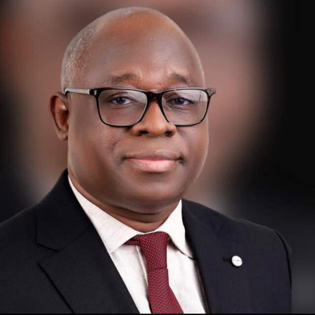 migagara's tweet photo. Kwara North 2027 Project: Why 3SU  Should Take up the Crown;
Owing to his credence as a serving Senator Representing the Good People of Kwara North, Many will agree with me that 3SU has the Pedigree, Capability, and Capacity to handle the enormous Responsibilities and tasks that https://t.co/nPCgUbROqD