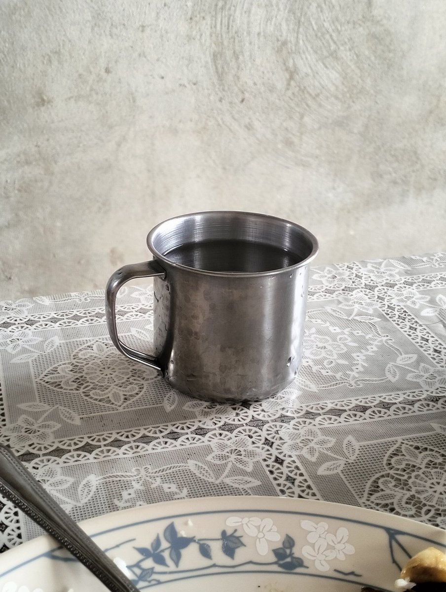 zephyrn_zip's tweet image. Love language. Thank you Ana 😊