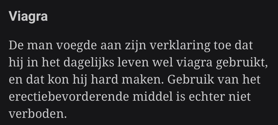 Euhm telegraaf telegraaf.nl/nieuws/1767754…

Taalgein