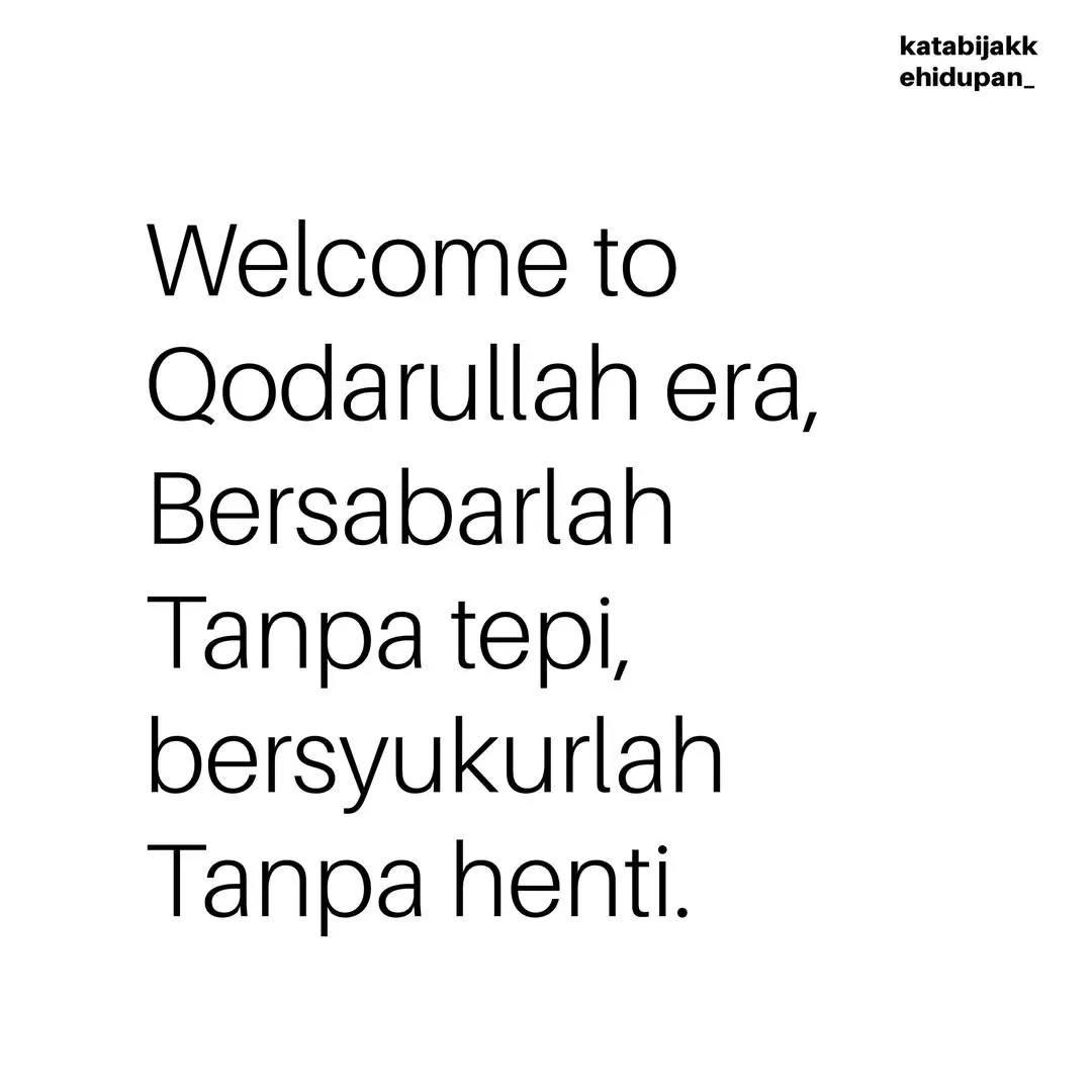 teh miw 🦢 (@swanlakqes) on Twitter photo 