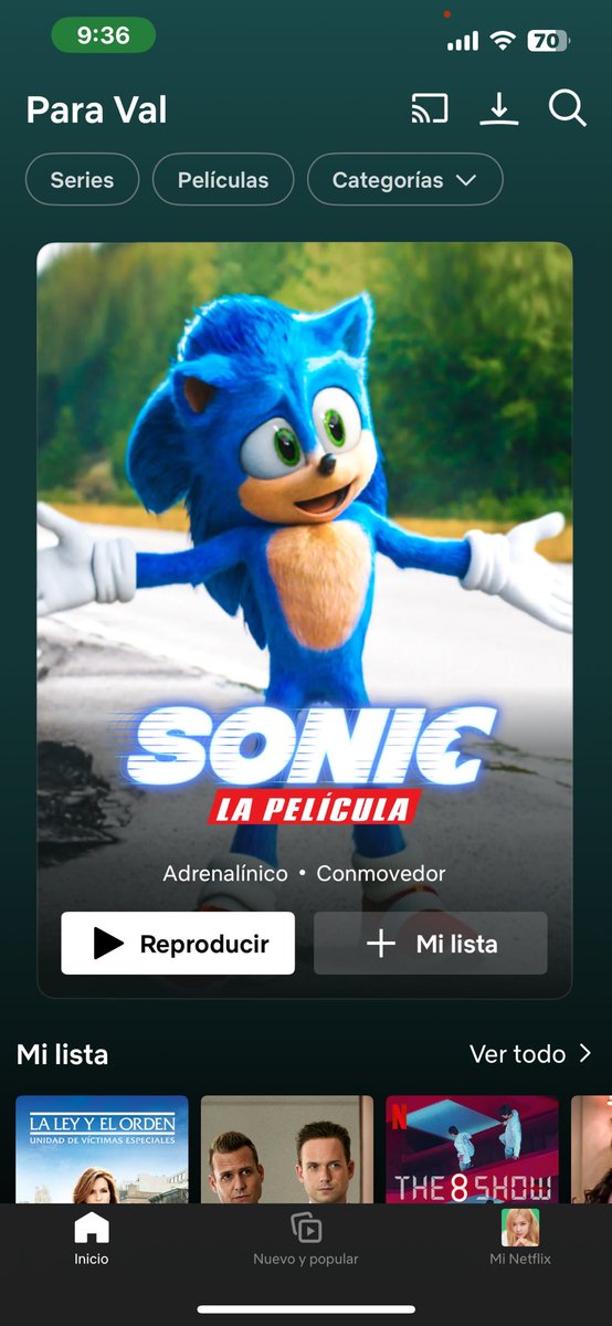 a l e 🫀 tweet media