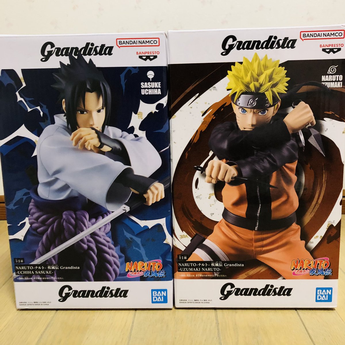 やっと蛇スケお迎えした☺️🐍