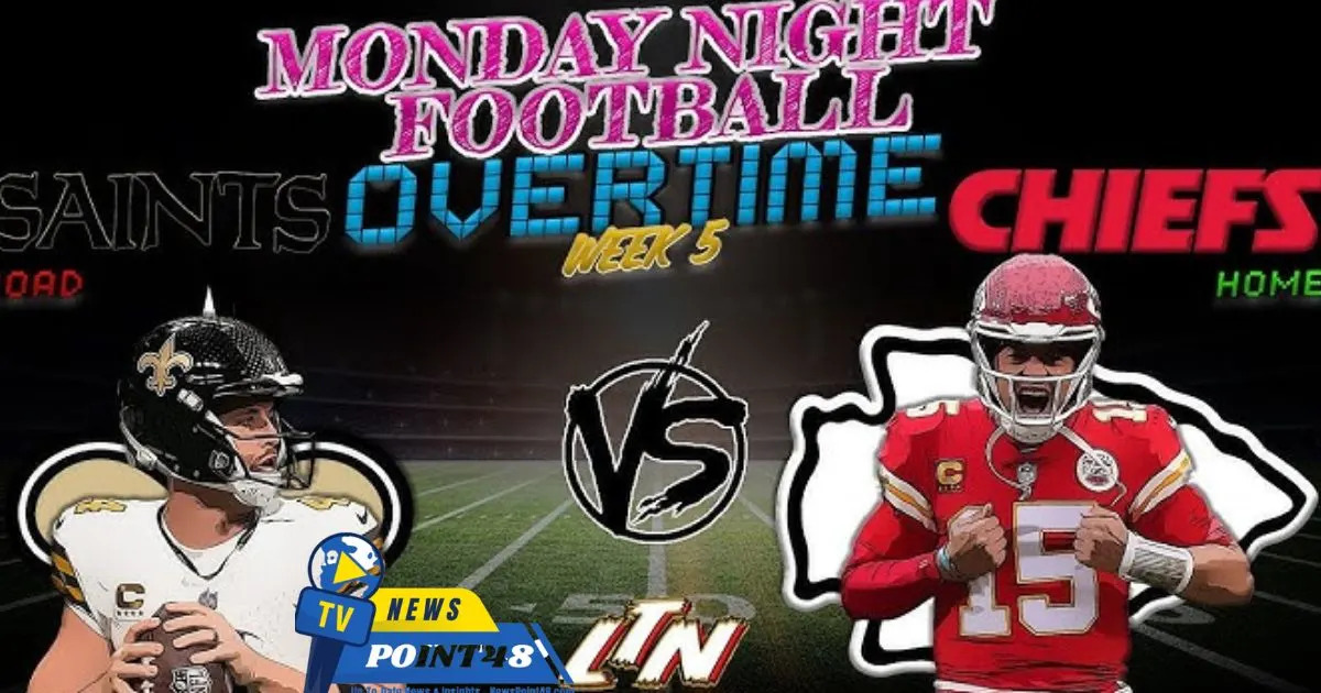 InfoHub548129's tweet photo. Chiefs’ Monday night win over Saints in 2024 NFL Season
Houston, TX, USA; Kansas City Chiefs quarterback Tevan Washington (7) runs off the field after a win against the Houston Texansat NRG Stadium.
#KansasCityChiefs
#HoustonTexans
#NRGStadium
#atlantafalcons
#NFCsouth https://t.co/rMYObnBkS1