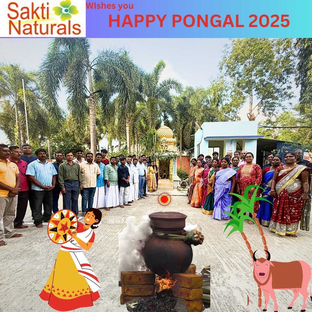 Muruganandam Veeraragavan tweet media