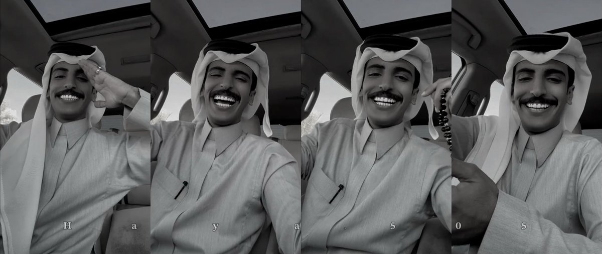—🩶انيـس أوقاتـنا 🩶—
#نايف_الرفيدي - <a href="/wr_on9/">نايف الرفيدي</a>