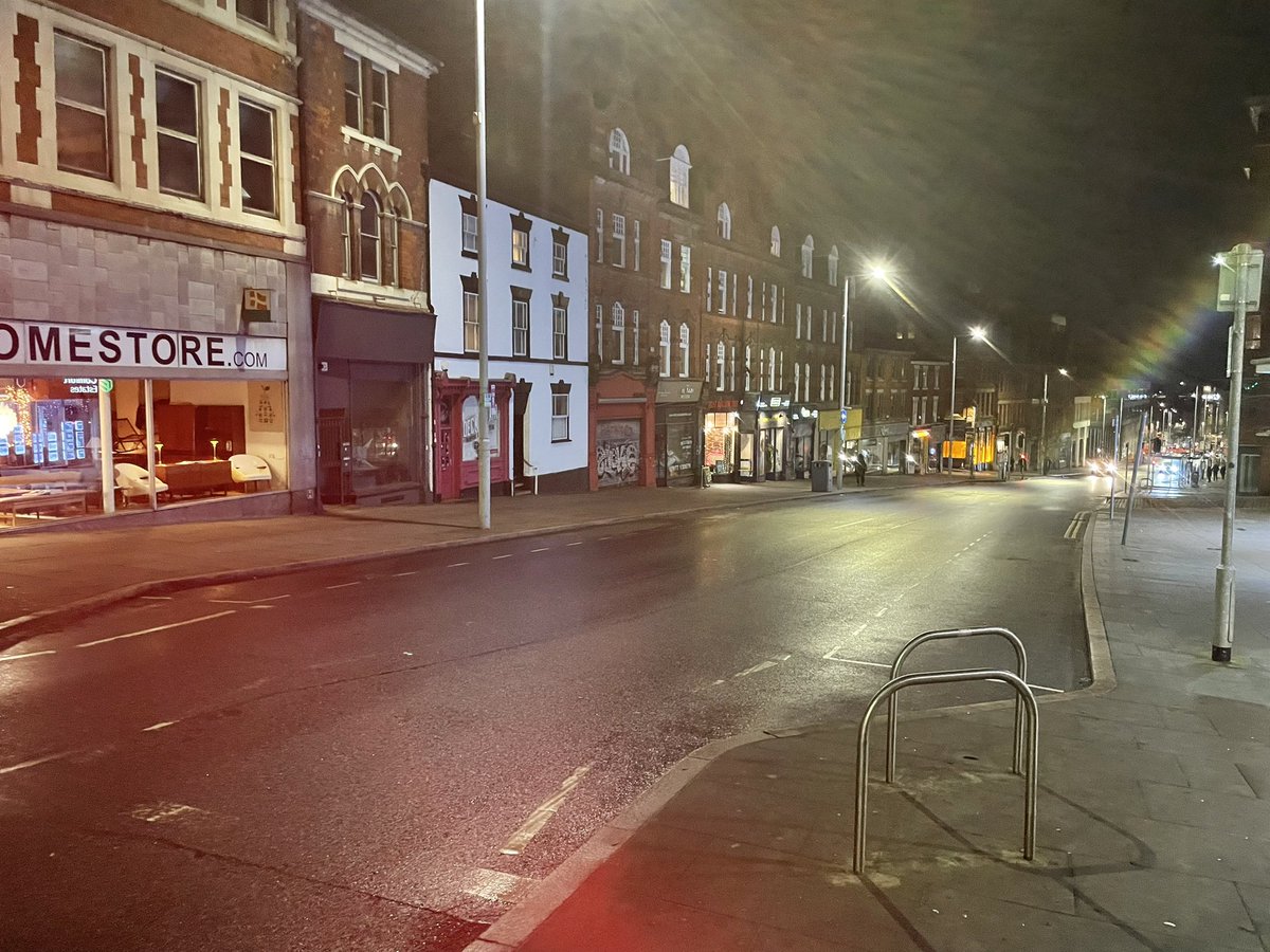 Tim Foster tweet media