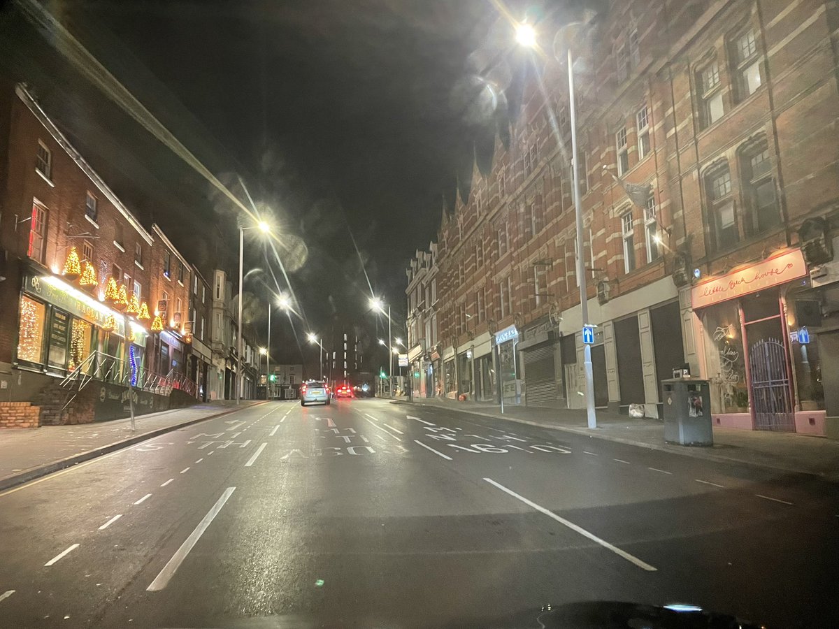 Tim Foster tweet media