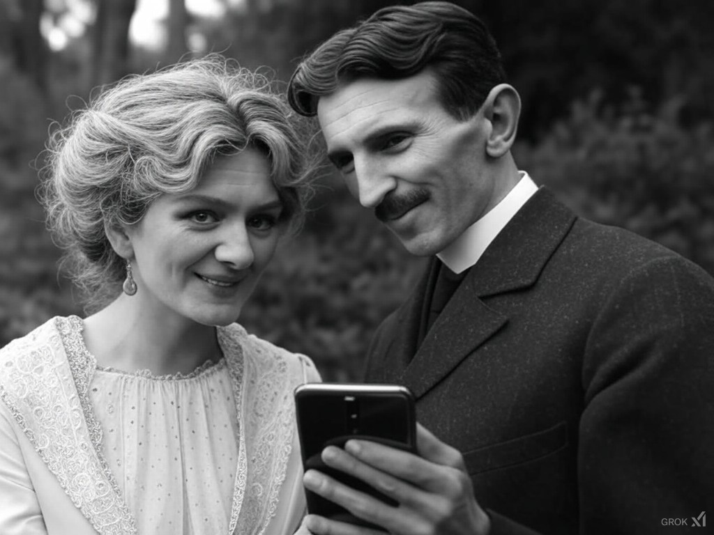 eric "sidewinder" gieseke tweet media