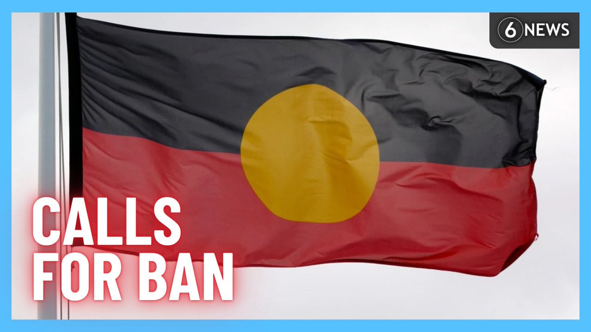 6 News Australia tweet media
