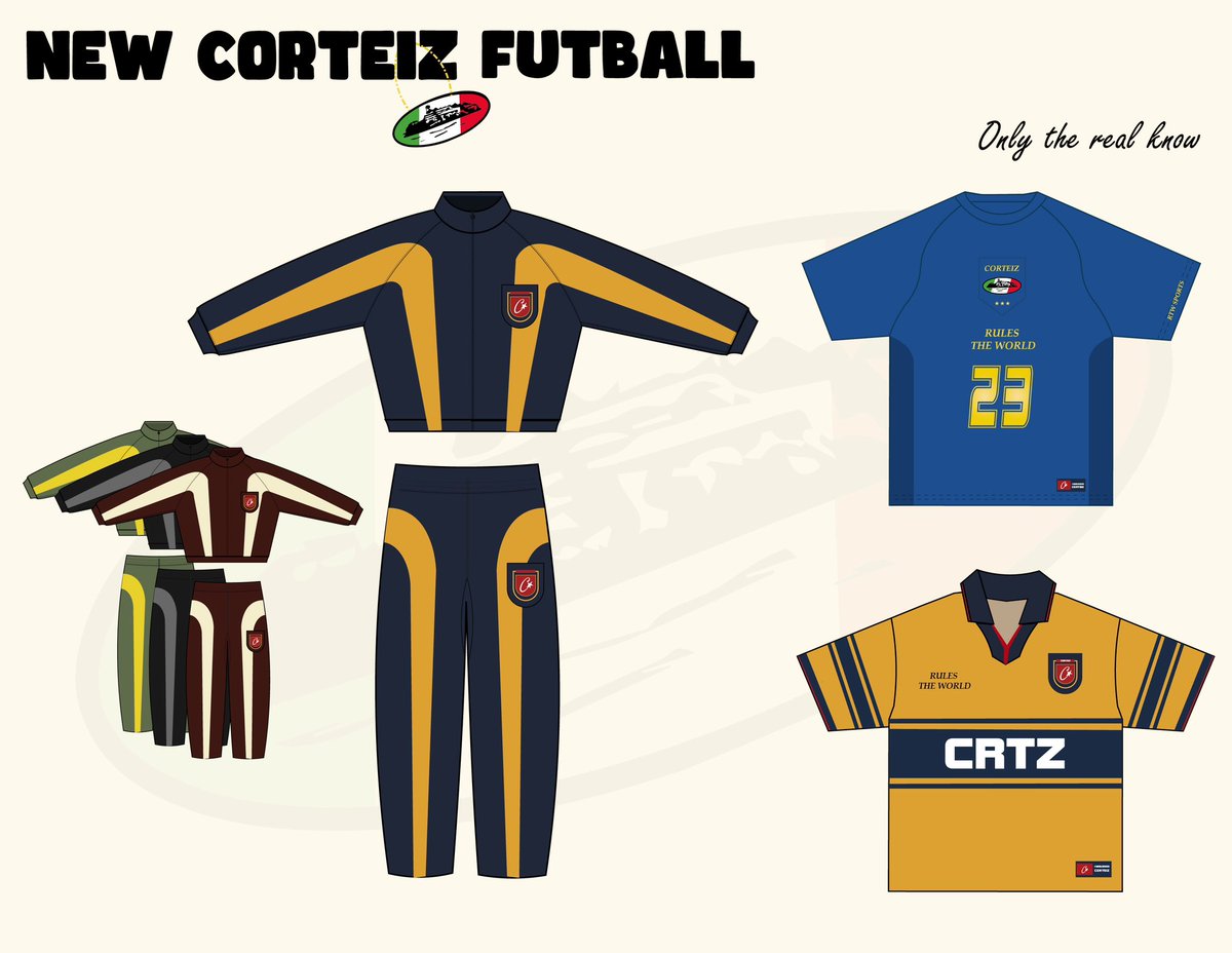 No sleep

No fancy graphics just some products that would actually sell

Win or don’t, i really enjoyed this