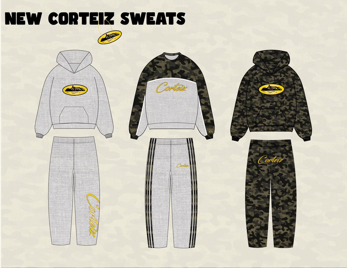 MAYY4R's tweet photo. No sleep

No fancy graphics just some products that would actually sell

Win or don’t, i really enjoyed this https://t.co/DiZcfec55Z