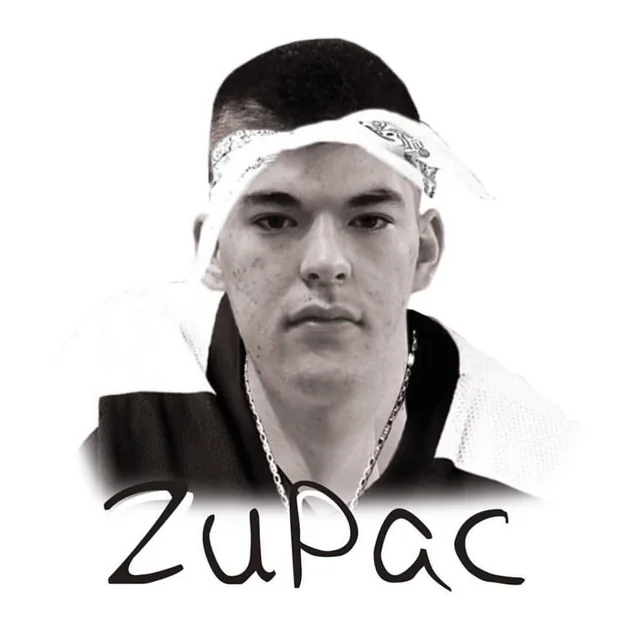 LawMurrayTheNU's tweet photo. ZUBAC 20-20 ACHIEVED https://t.co/GqXkYz4ZF8