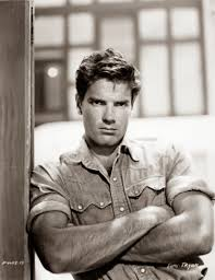 merlinpapin3's tweet photo. .@FredOL69007 Aujourd'hui l'acteur #TomTryon aurait eu 99 ans (décédé en 1991) on a pu le voir dans

L'Autre
Le Cardinal
Les Compagnons de la Gloire
J'Ai Epousé un Monstre
Terre sans Pardon
Winchester 73
Fedora
Première Victoire https://t.co/pLq29wMSGM
