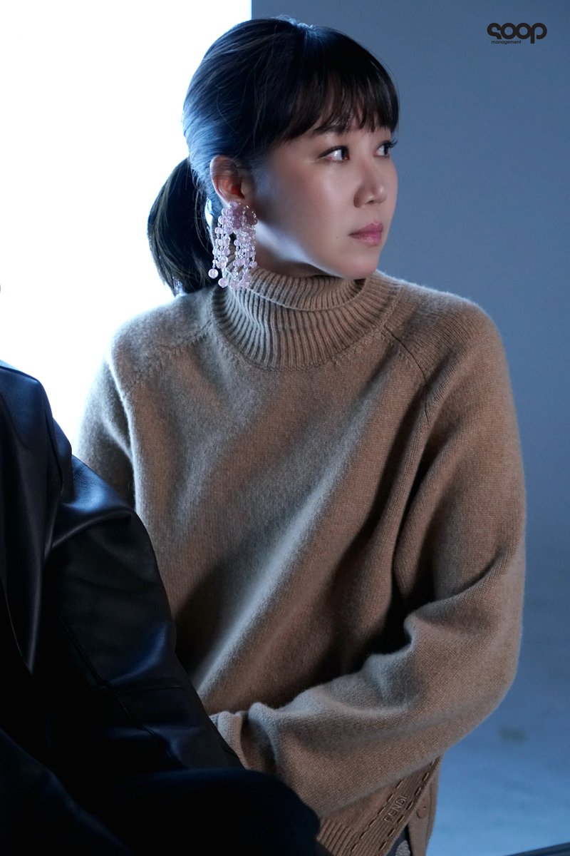 soop_ent's tweet photo. https://t.co/1tTHQsAFAI