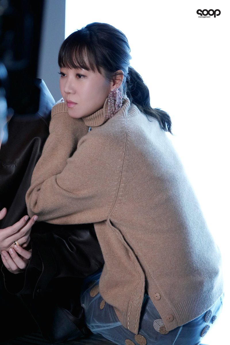 soop_ent's tweet photo. https://t.co/1tTHQsAFAI