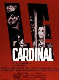merlinpapin3's tweet photo. .@FredOL69007 Aujourd'hui l'acteur #TomTryon aurait eu 99 ans (décédé en 1991) on a pu le voir dans

L'Autre
Le Cardinal
Les Compagnons de la Gloire
J'Ai Epousé un Monstre
Terre sans Pardon
Winchester 73
Fedora
Première Victoire https://t.co/pLq29wMSGM