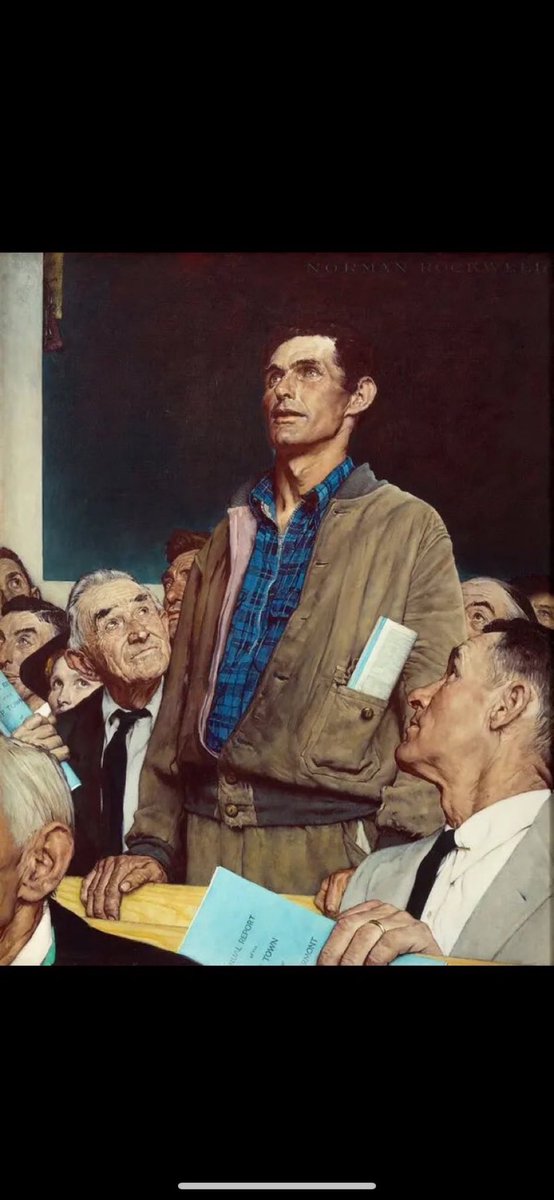 Going to bars when you have a girlfriend proves bars aren’t fun unless single